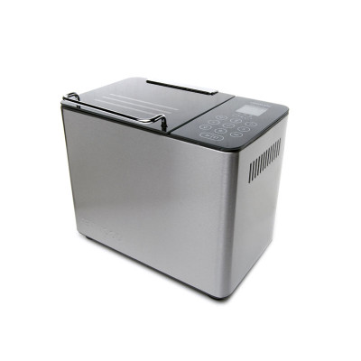 KENWOOD BREADMAKER  BM450