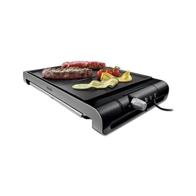 PHILIPS GRILLER HD4419 (SET)