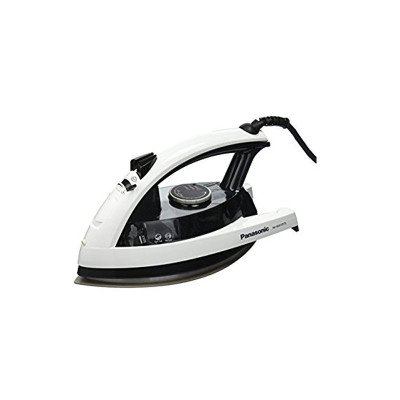 PANASONIC IRON NI-W410T