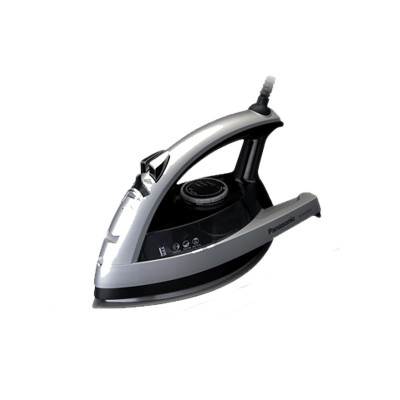 PANASONIC IRON NI-W650C