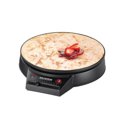 SEVERIN CREPE MAKER CM2198