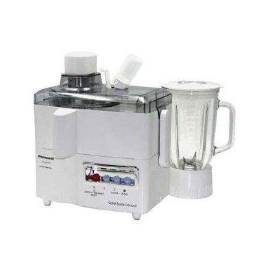 PANASONIC JUICER MJ-M171P