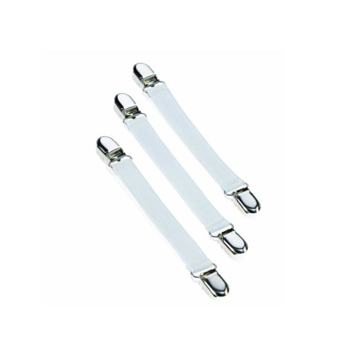 LEIFHEIT HOUSEHOLD 72417