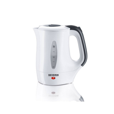 SEVERIN KETTLE WK3644