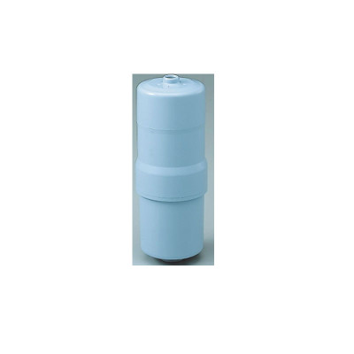 PANASONIC FILTER JUG TK7505C1