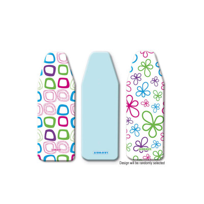 LEIFHEIT CLASSIC COTTON COVER 72323