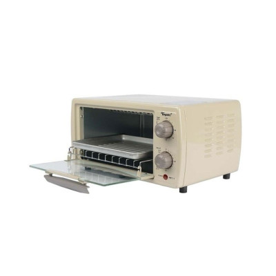 TOYOMI TOASTER TO944