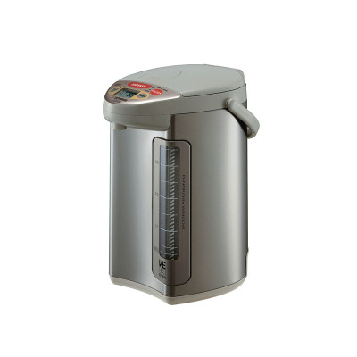 ZOJIRUSHI AIRPOT CV-DSQ40