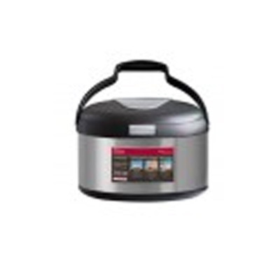 TAKAHI THERMAL COOKER 3030