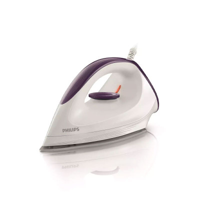 PHILIPS IRON GC160