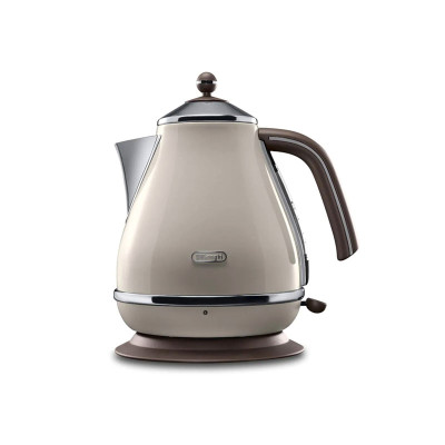 DELONGHI KETTLE KBOV2001.BG