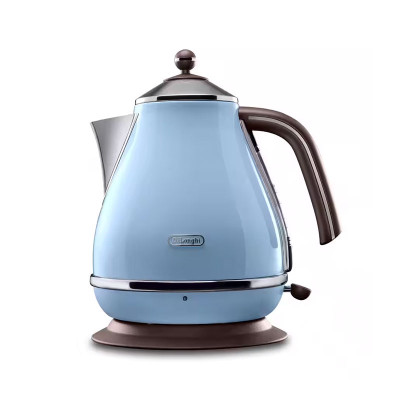 DELONGHI ELECTRIC JUG KBOV2001.AZ