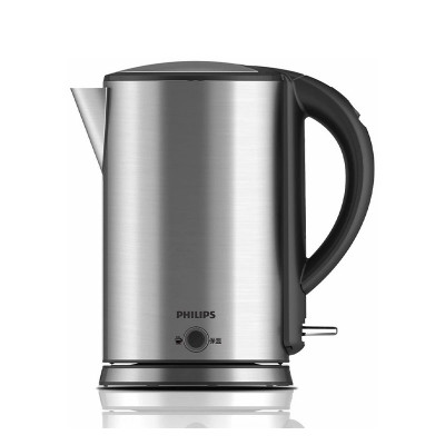 PHILIPS KETTLE HD9316