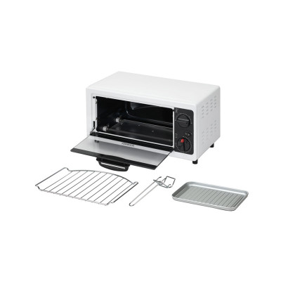KENWOOD TOASTER MO280