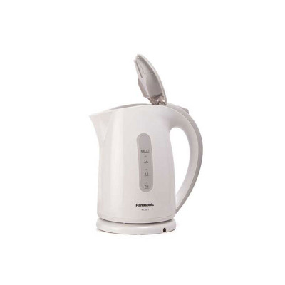 PANASONIC ELECTRIC JUG NC-GK1WSD