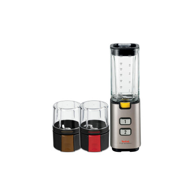 TEFAL BLENDER BL142