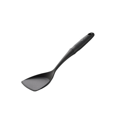 TEFAL WORK SPATULA K06715