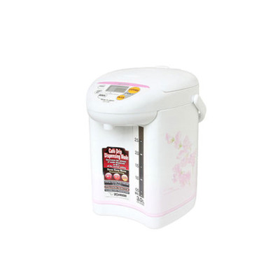 ZOJIRUSHI AIRPOT CD-JUQ30 (FS/CT)