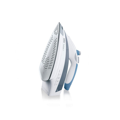 BRAUN IRON TS725