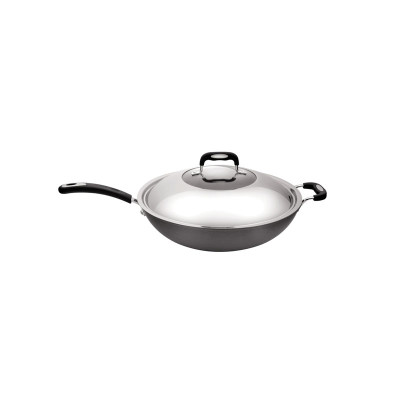 TEFAL HOUSEHOLD C76994