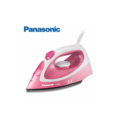 PANASONIC IRON NI-P300TRSH