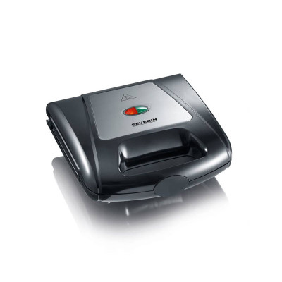 SEVERIN SANDWICH MAKER SA 2968