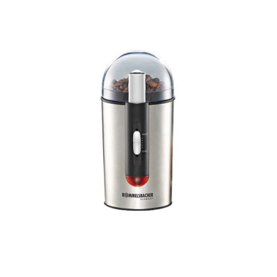ROMMELSBACHER COFFEE GRINDER EKM150