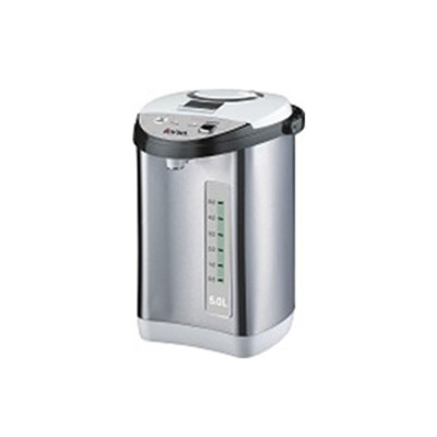 IONA AIRPOT GLAP1550