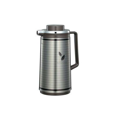 ZOJIRUSHI AIRPOT SLE-1600E