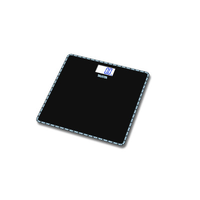 TANITA BATHROOM SCALE HD-380