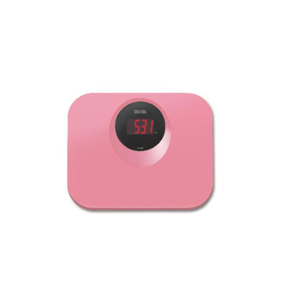 TANITA BATHROOM SCALE HD-394