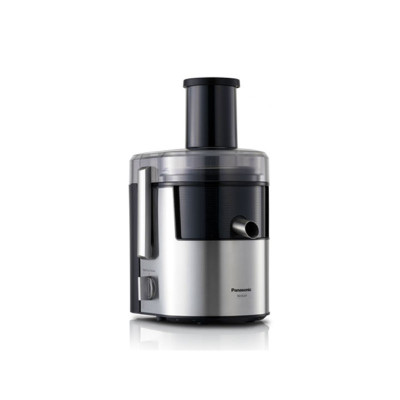 PANASONIC JUICER/ BLENDER MJ-DJ31SSP