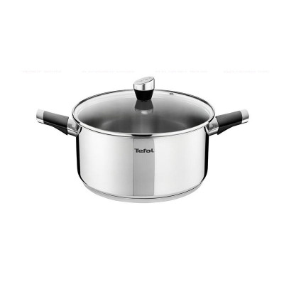 TEFAL HOUSEHOLD E82344