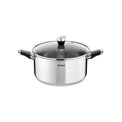 TEFAL HOUSEHOLD E82352