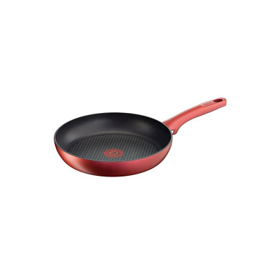 TEFAL HOUSEHOLD C68202