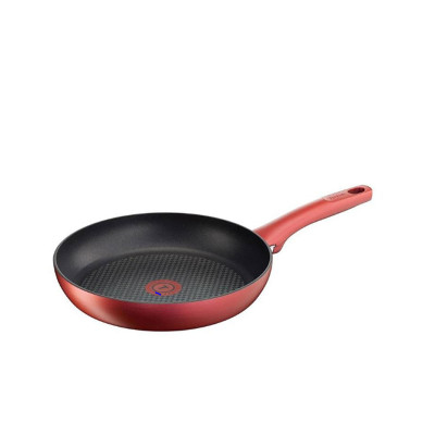 TEFAL HOUSEHOLD C68206