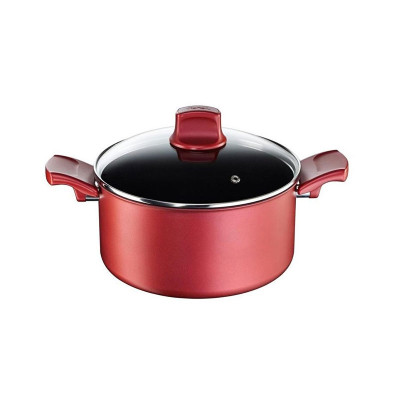 TEFAL HOUSEHOLD C68246