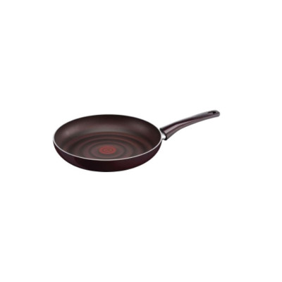 TEFAL HOUSEHOLD D50207
