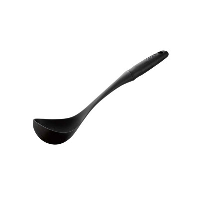 TEFAL HOUSEHOLD K06703