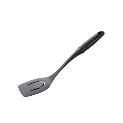 TEFAL HOUSEHOLD K06705