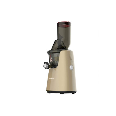 KUVINGS JUICER C 7000 (GOLD)