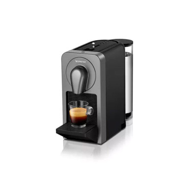 NESPRESSO COFFEE MAKER PRODIGIO TITAN-C70
