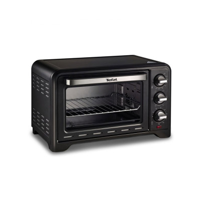 TEFAL ELECTRIC OVEN OF4448