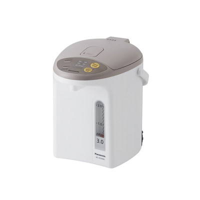 PANASONIC AIRPOT NC-EG3000CSH