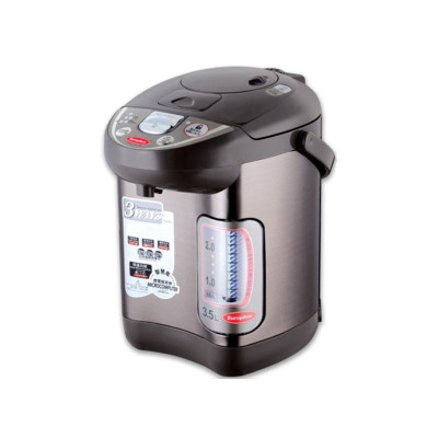 EUROPACE AIRPOT EAP350Q