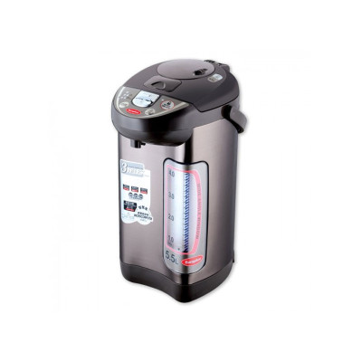 EUROPACE AIRPOT EAP550Q