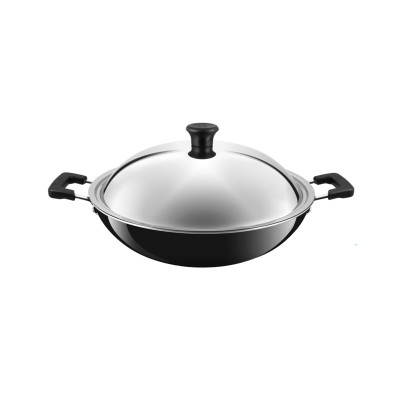 TEFAL HOUSEHOLD C52896
