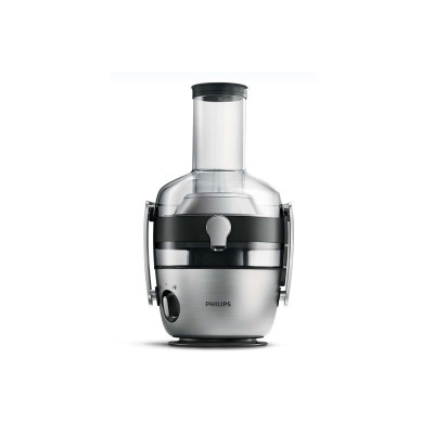 PHILIPS JUICER HR1922