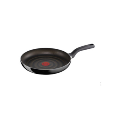 TEFAL COOKWARE D50304
