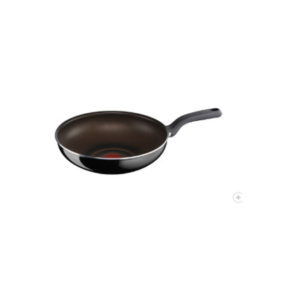 TEFAL COOKWARE D50319